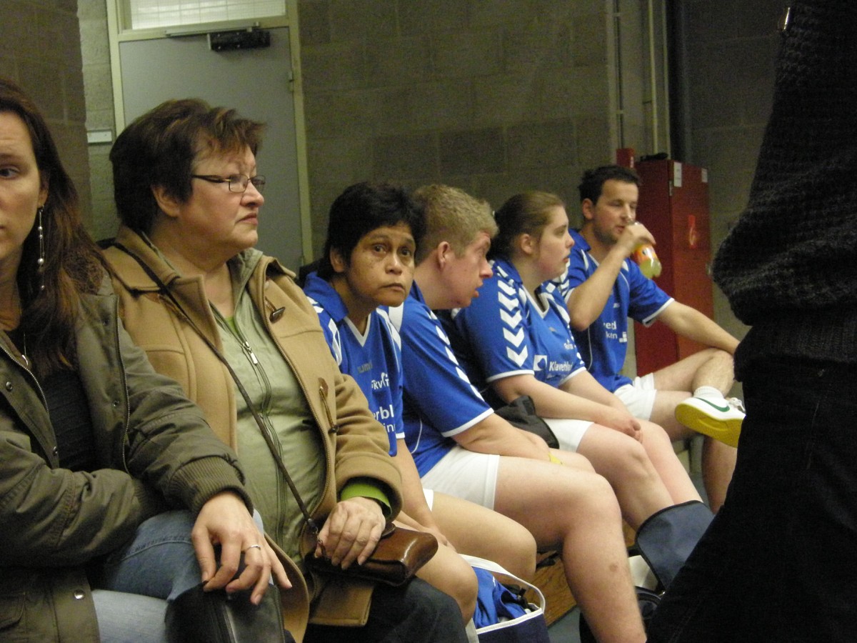 g korfbal 2012 030.jpg